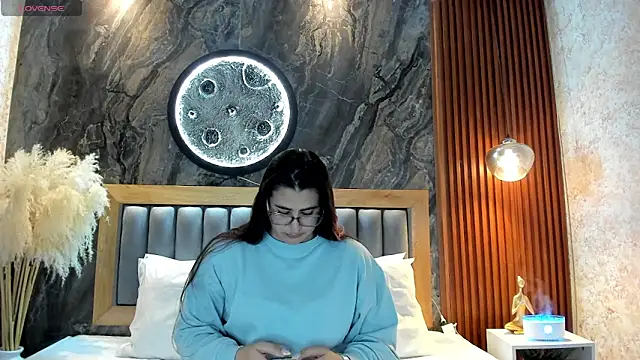 BellaPeers  online show from 05/22/26, 11:27