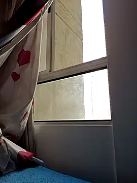      sams online show from 12/04/24, 01:42