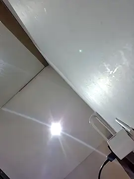      sams online show from 12/19/24, 06:45