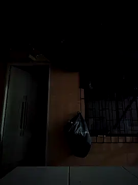      sams online show from 12/24/24, 04:22