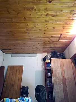      sams online show from 03/21/25, 03:44