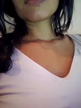 Snapshot of _____sams chatting on 09/13/25, 07:46      sams online show from 09/13/25, 07:46