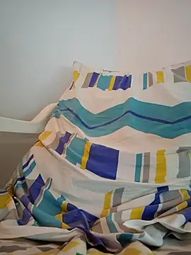 Snapshot of _____sams chatting on 09/14/25, 07:51      sams online show from 09/14/25, 07:51