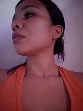 Snapshot of _____sams chatting on 09/14/25, 08:19      sams online show from 09/14/25, 08:19