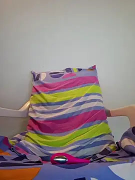 Snapshot of _____sams chatting on 09/19/25, 07:47      sams online show from 09/19/25, 07:47