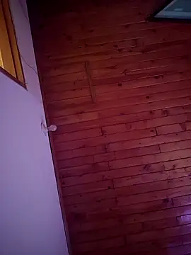 Snapshot of _____sams chatting on 09/24/25, 07:17      sams online show from 09/24/25, 07:17