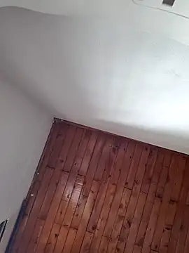 Snapshot of _____sams chatting on 10/01/25, 07:09      sams online show from 10/01/25, 07:09