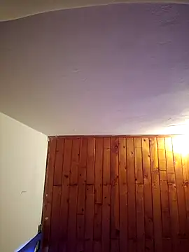 Snapshot of _____sams chatting on 10/02/25, 07:10      sams online show from 10/02/25, 07:10