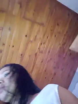 Snapshot of _____sams chatting on 10/05/25, 07:34      sams online show from 10/05/25, 07:34