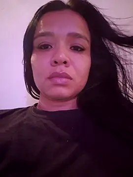 Snapshot of _____sams chatting on 10/09/25, 07:45      sams online show from 10/09/25, 07:45