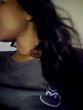 Snapshot of _____sams chatting on 10/15/25, 11:05      sams online show from 10/15/25, 11:05