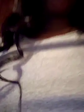 Snapshot of _____sams chatting on 10/16/25, 07:48      sams online show from 10/16/25, 07:48