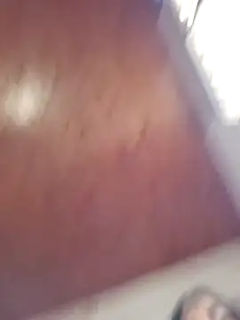 Snapshot of _____sams chatting on 10/24/25, 08:38      sams online show from 10/24/25, 08:38