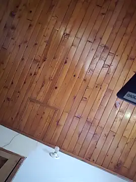 Snapshot of _____sams chatting on 10/25/25, 08:47      sams online show from 10/25/25, 08:47