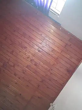 Snapshot of _____sams chatting on 11/13/25, 08:41 sams online show from 11/13/25, 08:41