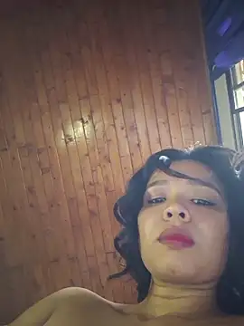 Snapshot of _____sams chatting on 11/15/25, 08:49 sams online show from 11/15/25, 08:49