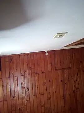 Snapshot of _____sams chatting on 11/20/25, 08:41 sams online show from 11/20/25, 08:41