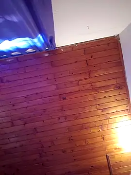 Snapshot of _____sams chatting on 11/21/25, 08:40 sams online show from 11/21/25, 08:40