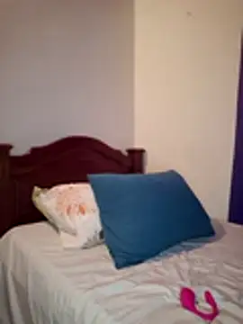 Snapshot of _____sams chatting on 11/24/25, 08:41 sams online show from 11/24/25, 08:41