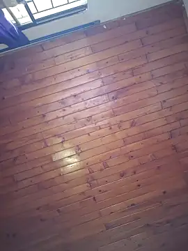 Snapshot of _____sams chatting on 11/30/25, 08:46 sams online show from 11/30/25, 08:46