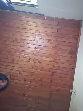 Snapshot of _____sams chatting on 12/02/25, 08:48 sams online show from 12/02/25, 08:48