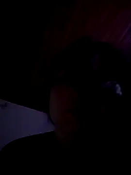 Snapshot of _____sams chatting on 12/03/25, 08:40 sams online show from 12/03/25, 08:40