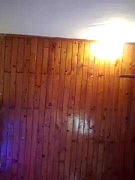 Snapshot of _____sams chatting on 12/04/25, 08:50 sams online show from 12/04/25, 08:50