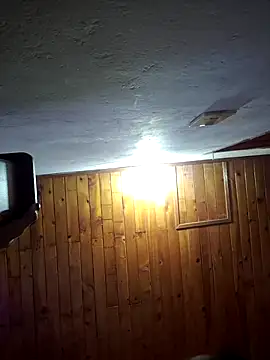 Snapshot of _____sams chatting on 12/13/25, 08:47 sams online show from 12/13/25, 08:47