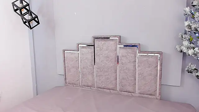 Maaracooper online show from 12/28/24, 04:08