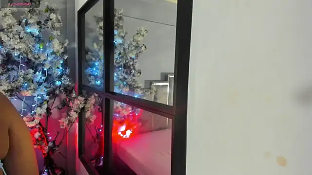 Maaracooper online show from 09/29/25, 07:40