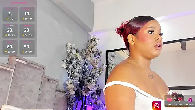 Maaracooper online show from 11/06/25, 11:48