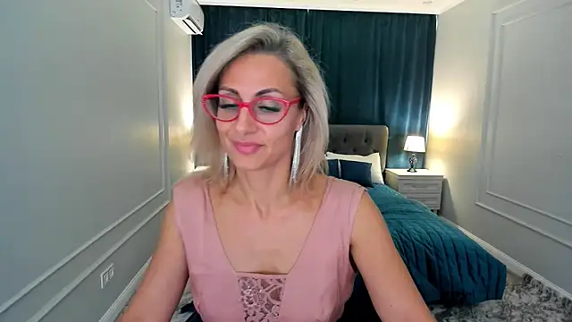 MuseOfStage online show from 10/08/25, 11:52