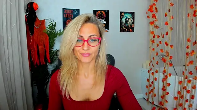 MuseOfStage online show from 10/23/25, 11:42