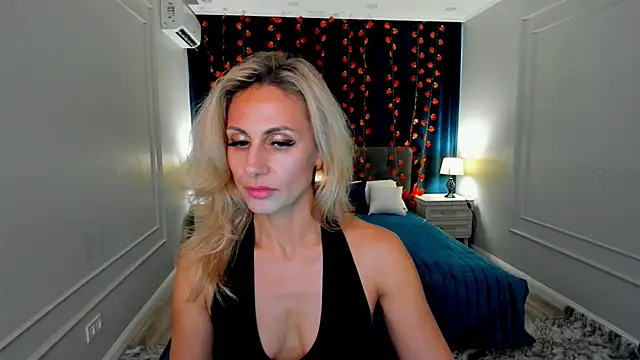 MuseOfStage online show from 11/11/25, 11:54