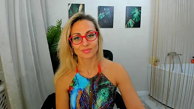 MuseOfStage online show from 11/21/25, 11:42