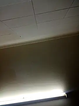 Shria107 online show from 09/14/25, 09:14