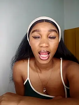 Shria107 online show from 09/15/25, 11:38