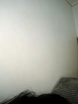 Shria107 online show from 09/21/25, 08:32