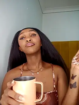 Shria107 online show from 09/24/25, 11:08