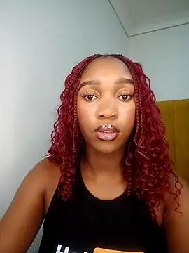 Shria107 online show from 09/29/25, 10:25