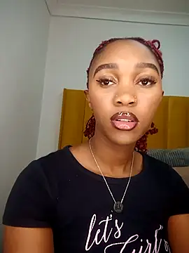 Shria107 online show from 10/02/25, 08:49