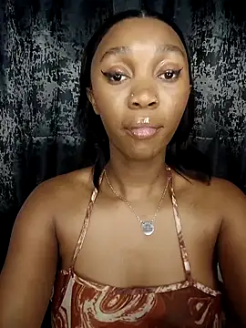 Shria107 online show from 11/08/25, 10:41