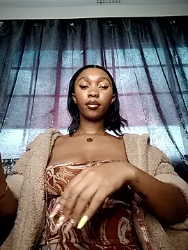 Shria107 online show from 11/09/25, 10:57