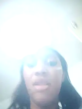 Shria107 online show from 11/30/25, 09:08