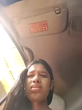 Little Pau Dirty online show from 12/05/24, 03:06