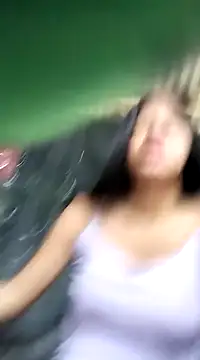 Little Pau Dirty online show from 12/14/24, 11:29