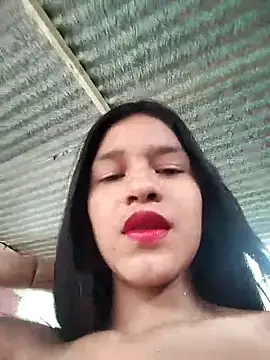 Little Pau Dirty online show from 12/14/24, 02:31