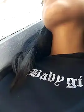 Little Pau Dirty online show from 12/19/24, 02:57