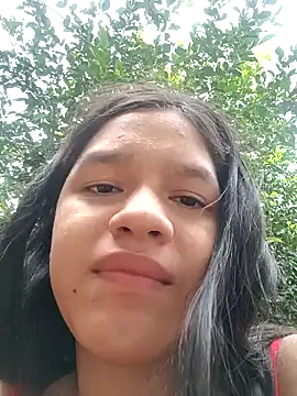 Little Pau Dirty online show from 12/24/24, 12:22