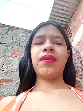 Little Pau Dirty online show from 10/10/25, 12:37